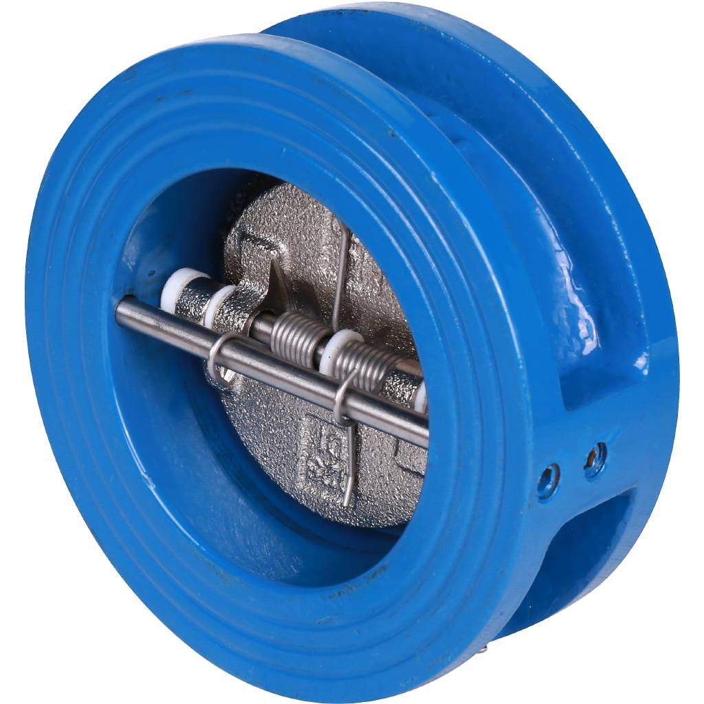 �������� ������ �������������� Tecofi CB3448N-EP0065 �� ������ ��65 ��16 ����� ��/��� T=110
