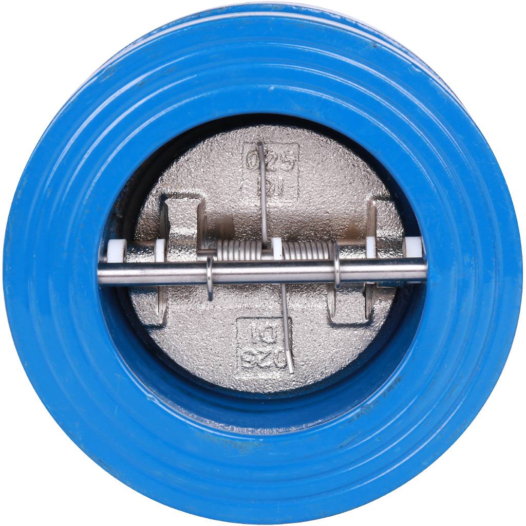 �������� ������ �������������� Tecofi CB3448N-EP0065 �� ������ ��65 ��16 ����� ��/��� T=110