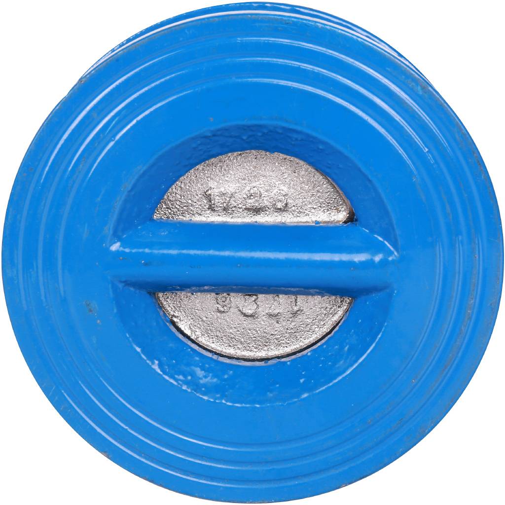 �������� ������ �������������� Tecofi CB3448N-EP0065 �� ������ ��65 ��16 ����� ��/��� T=110