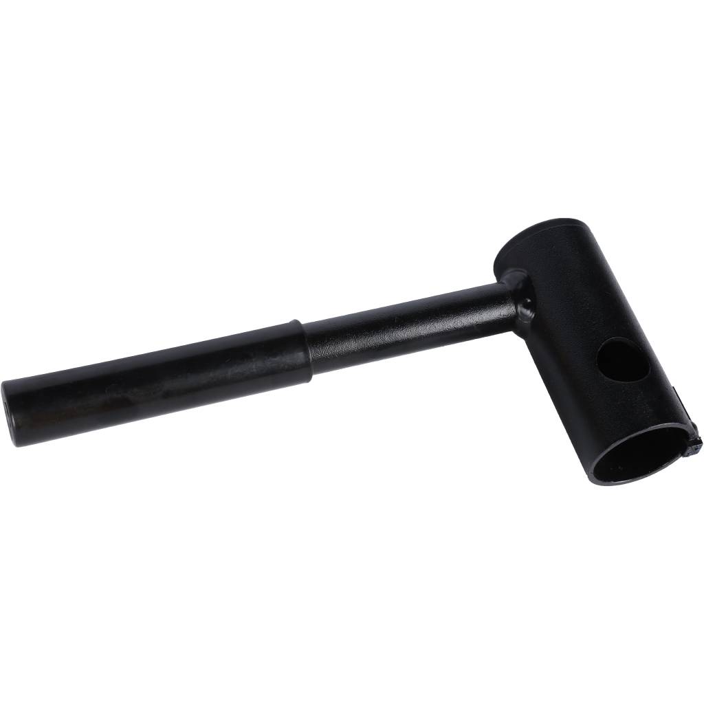 ������ ��������������� ����� Venturi DRV DN 065 PN 16 ������ �������