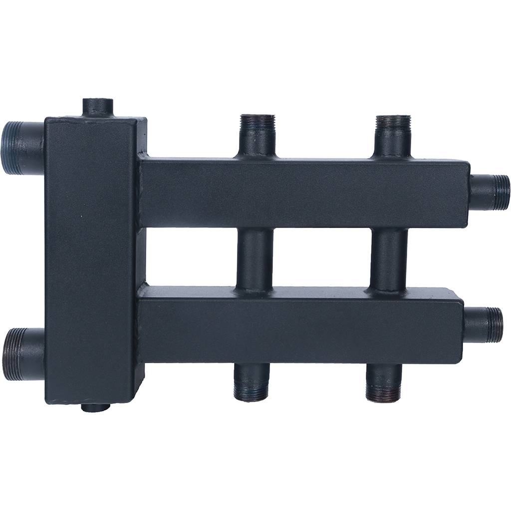 ��������� (������ �������) ROMMER � ����������������� �� 1+1+1 ������� RDG-0018-024013