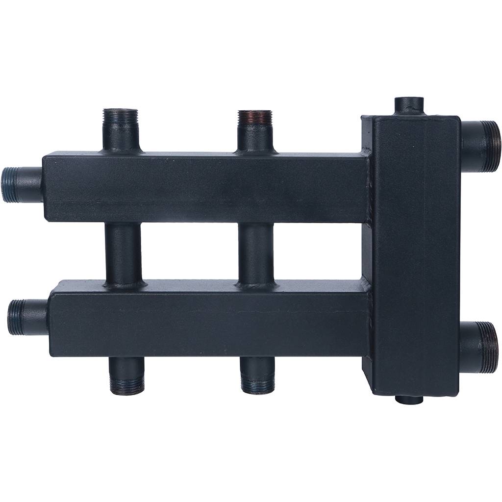 ��������� (������ �������) ROMMER � ����������������� �� 1+1+1 ������� RDG-0018-024013