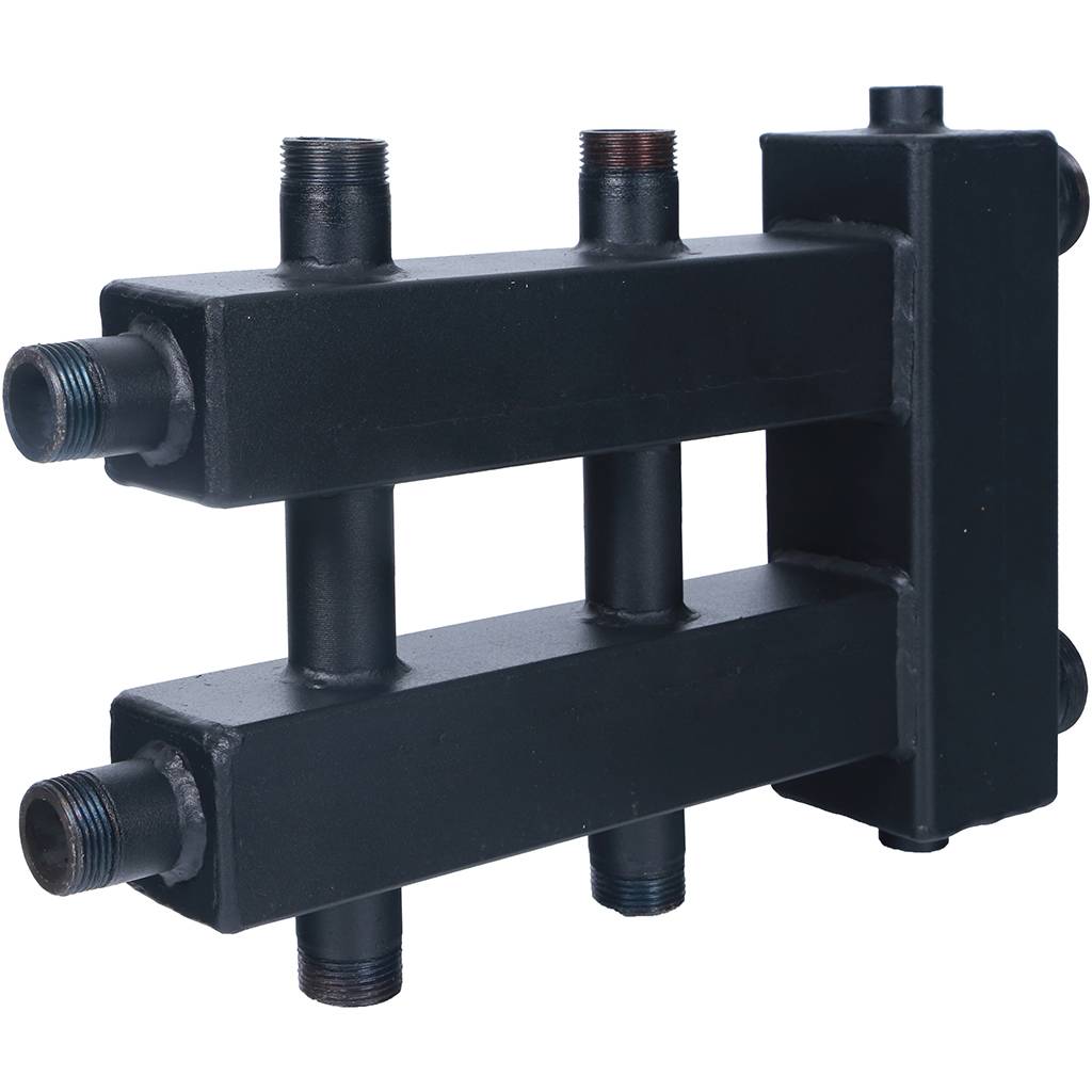 ��������� (������ �������) ROMMER � ����������������� �� 1+1+1 ������� RDG-0018-024013