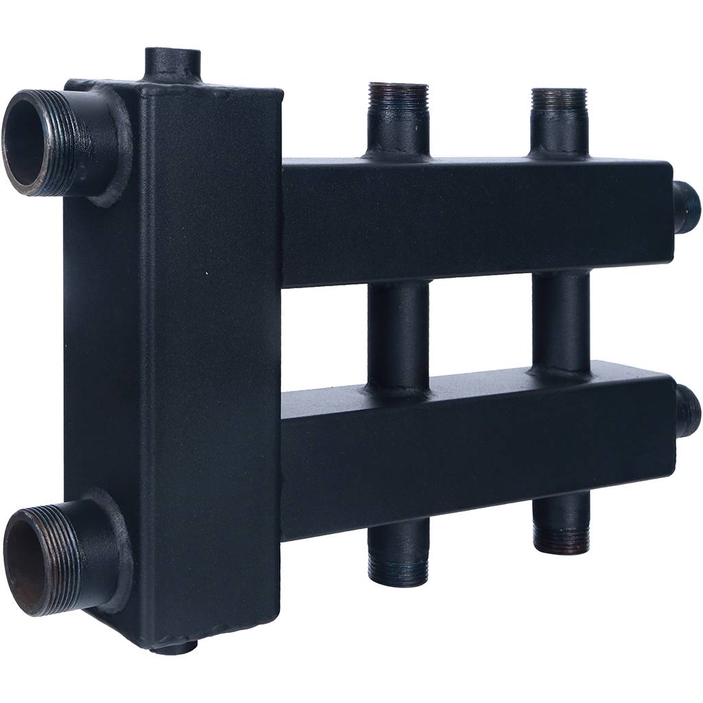 ��������� (������ �������) ROMMER � ����������������� �� 1+1+1 ������� RDG-0018-024013