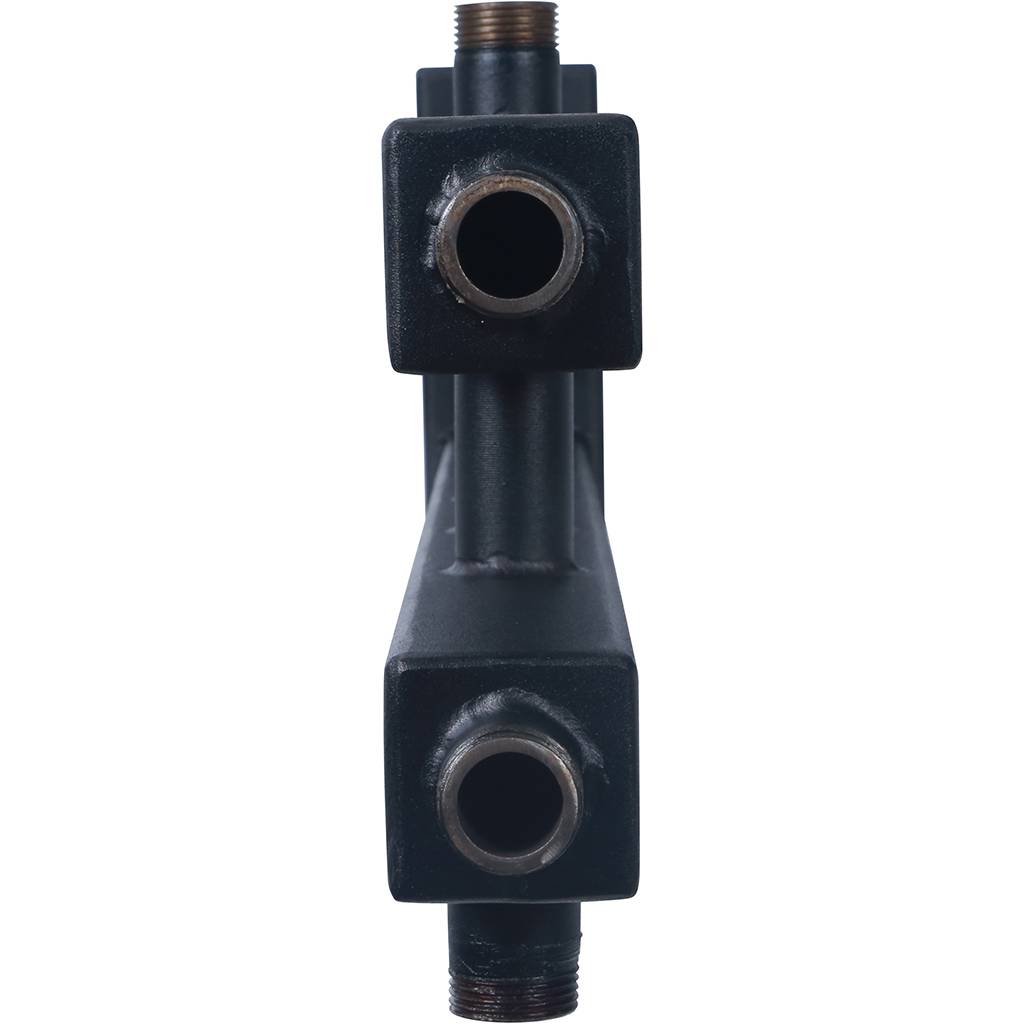 ��������� (������ �������) ROMMER � ����������������� �� 1+1+1 ������� RDG-0018-024013