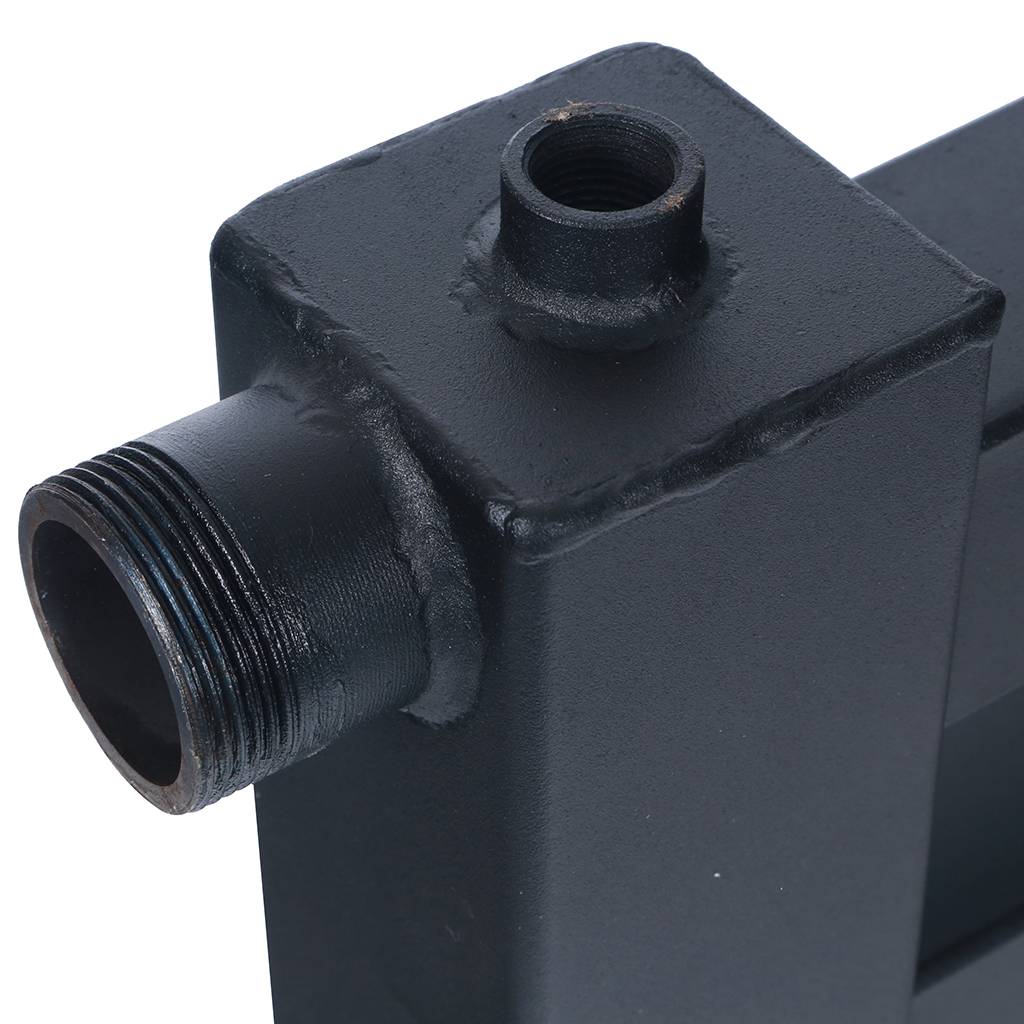 ��������� (������ �������) ROMMER � ����������������� �� 1+1+1 ������� RDG-0018-024013