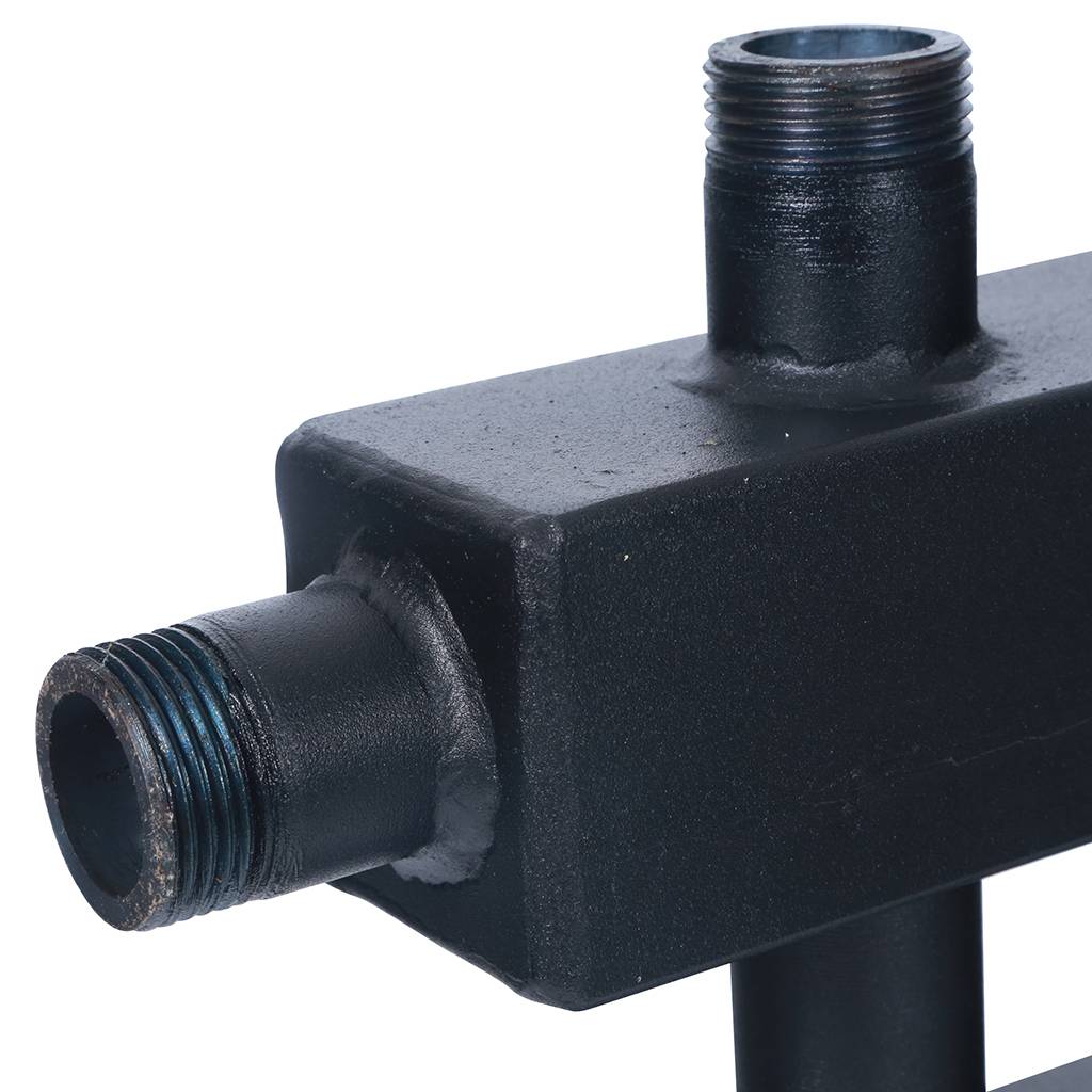 ��������� (������ �������) ROMMER � ����������������� �� 1+1+1 ������� RDG-0018-024013