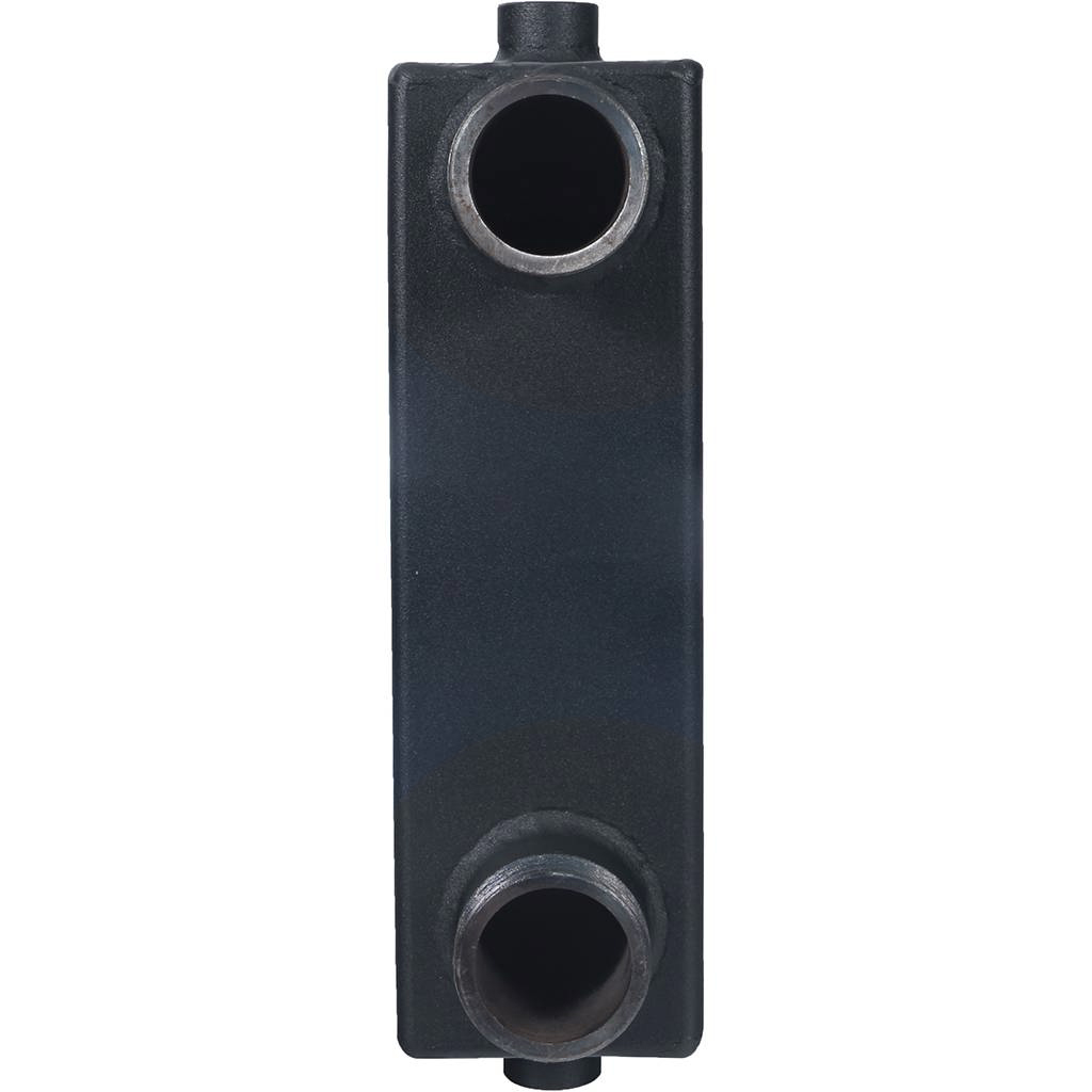 ��������� (������ �������) ROMMER � ����������������� �� 2+2+1 ������� RDG-0018-024025