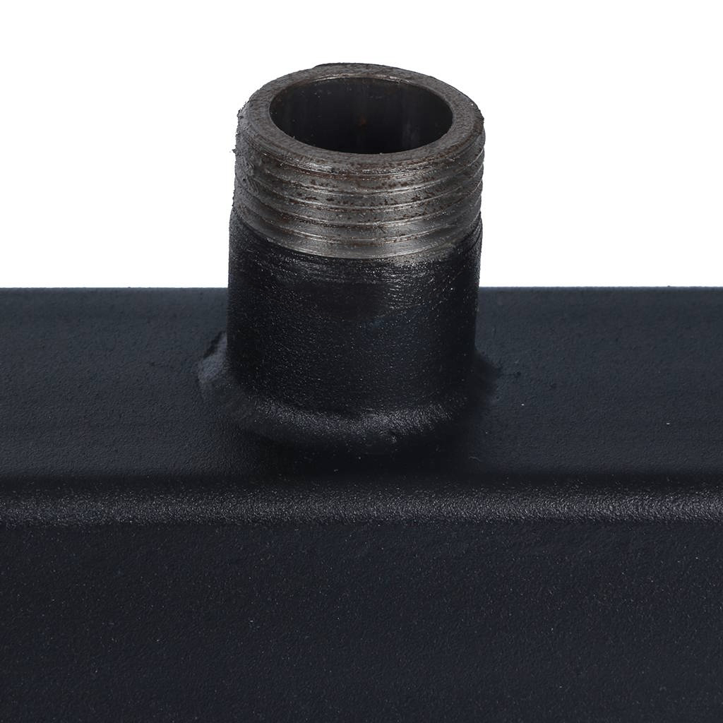 ��������� (������ �������) ROMMER � ����������������� �� 2+2+1 ������� RDG-0018-024025