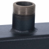 ��������� (������ �������) ROMMER � ����������������� �� 2+2+1 ������� RDG-0018-024025