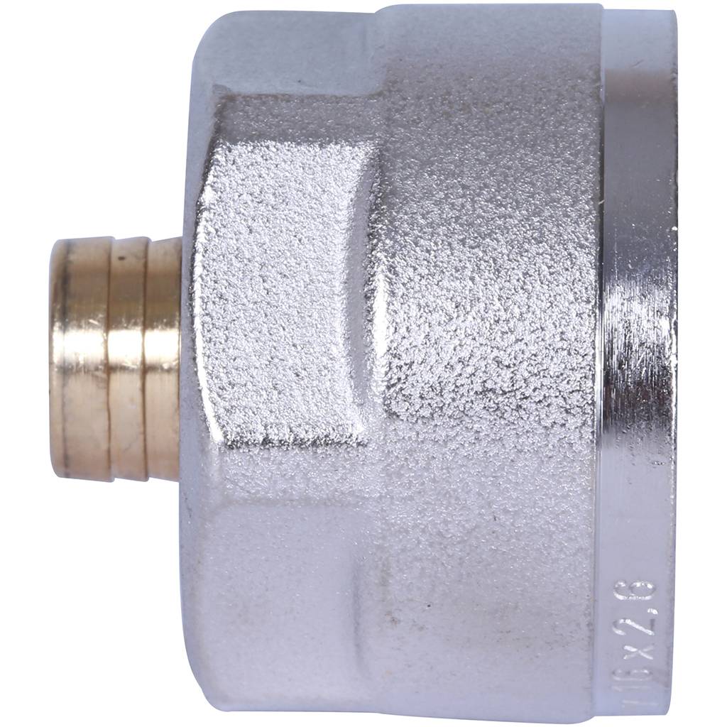 ������ �������������� STOUT ��������� ��� ���� PEX-AL-PEX 16�2,6�3/4