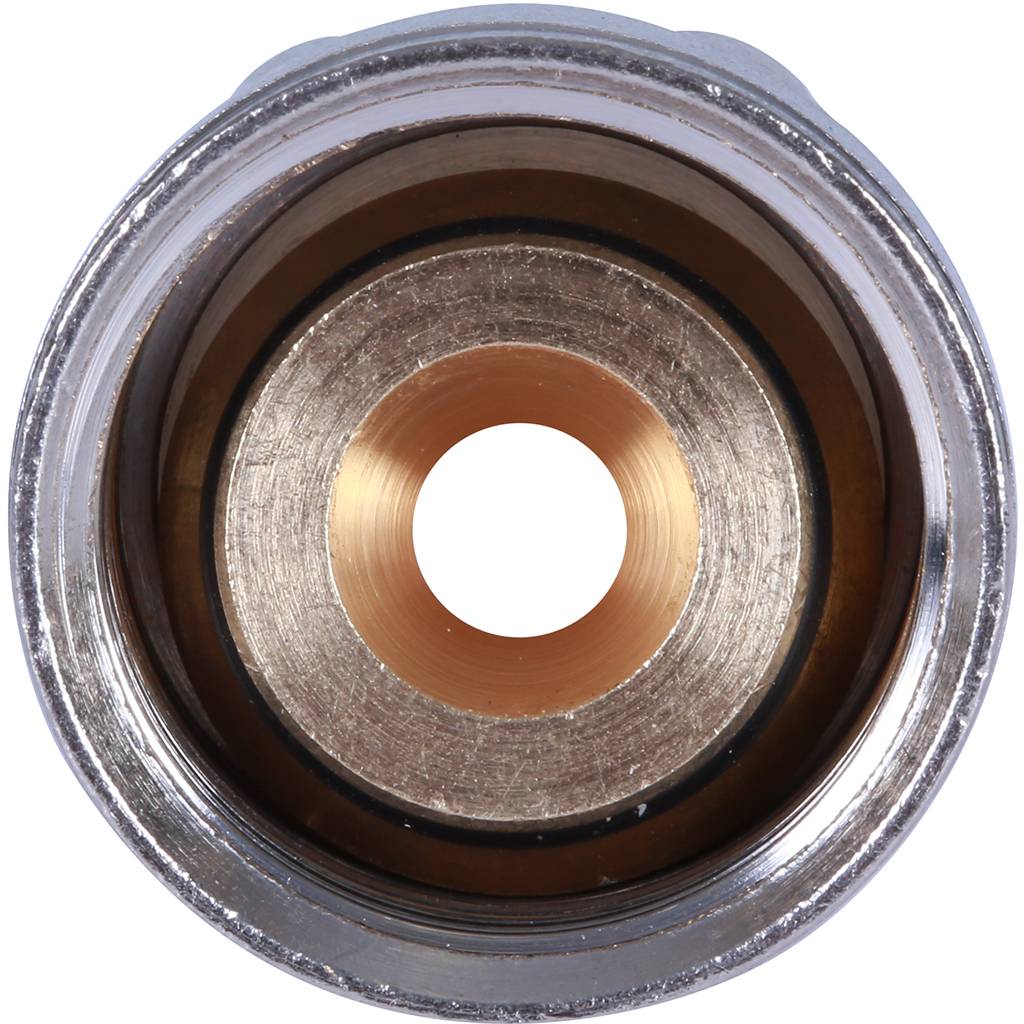 ������ �������������� STOUT ��������� ��� ���� PEX-AL-PEX 16�2,6�3/4