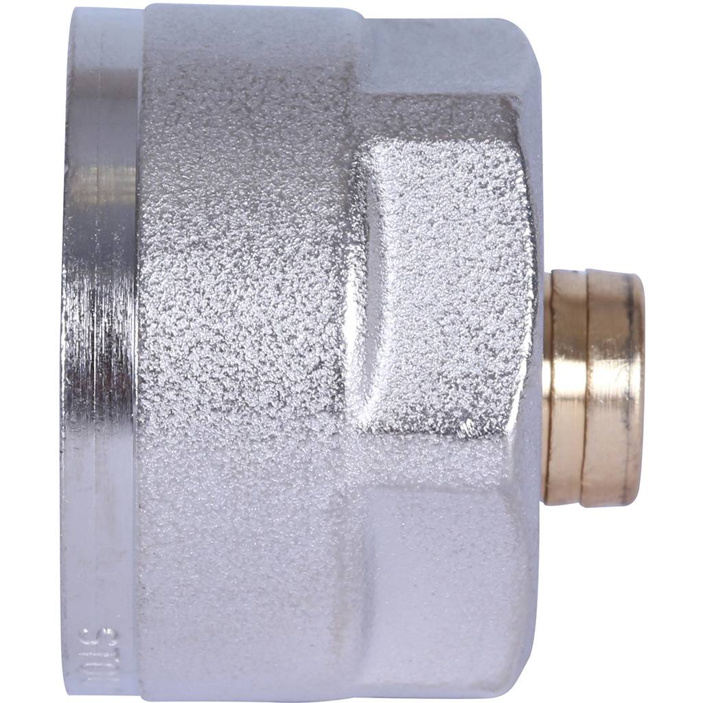 ������ �������������� STOUT ��������� ��� ���� PEX-AL-PEX 16�2,6�3/4