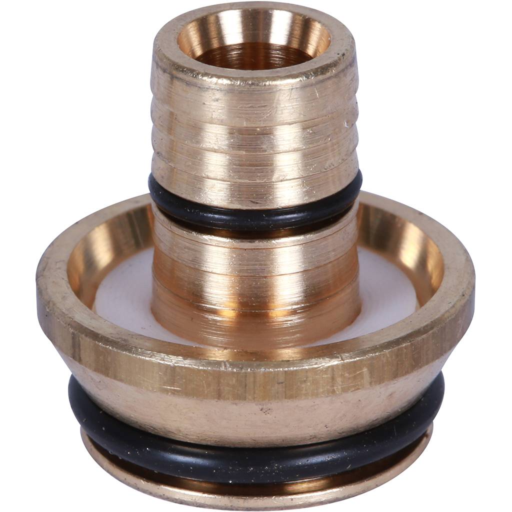 ������ �������������� STOUT ��������� ��� ���� PEX-AL-PEX 16�2,6�3/4
