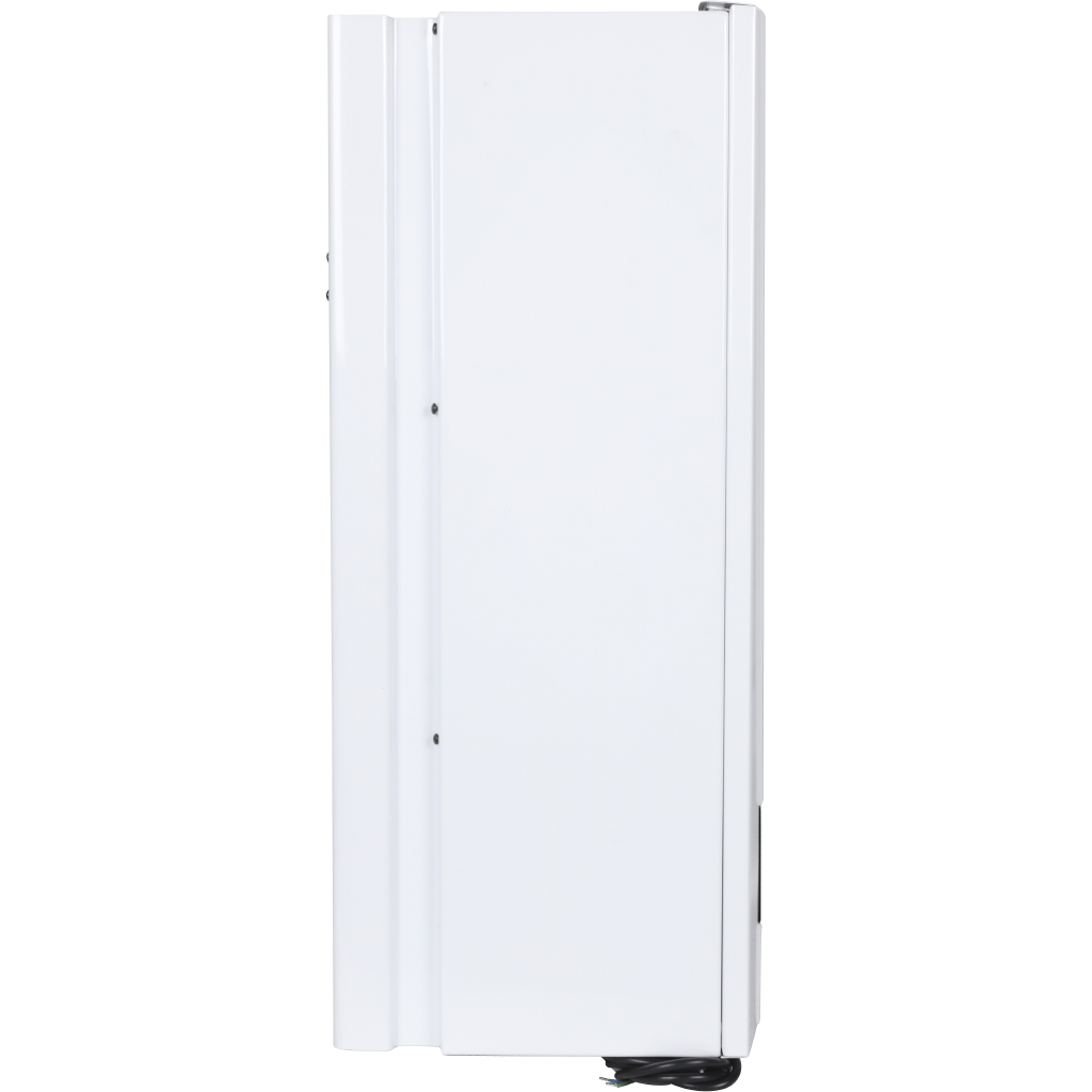 ������� ��������� ����� Baxi ECO Nova 24F 100021428 ������������� �������������