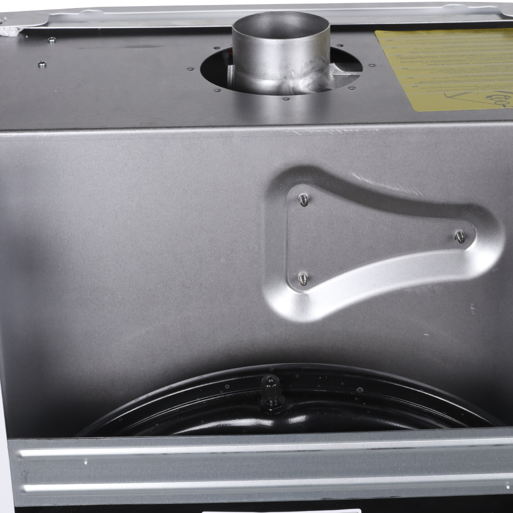 ������� ��������� ����� Baxi ECO Nova 24F 100021428 ������������� �������������