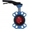 ������ ���������-�������� Tecofi VPI4448 DN 80 PN 16 ������������ � ������ �� ������ EPDM