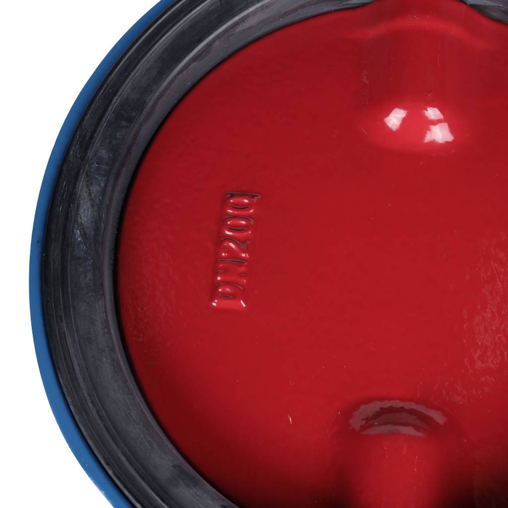 ������ ���������-�������� Tecofi VPI4448 DN 200 PN 16 ������������ � ������ �� ������ EPDM