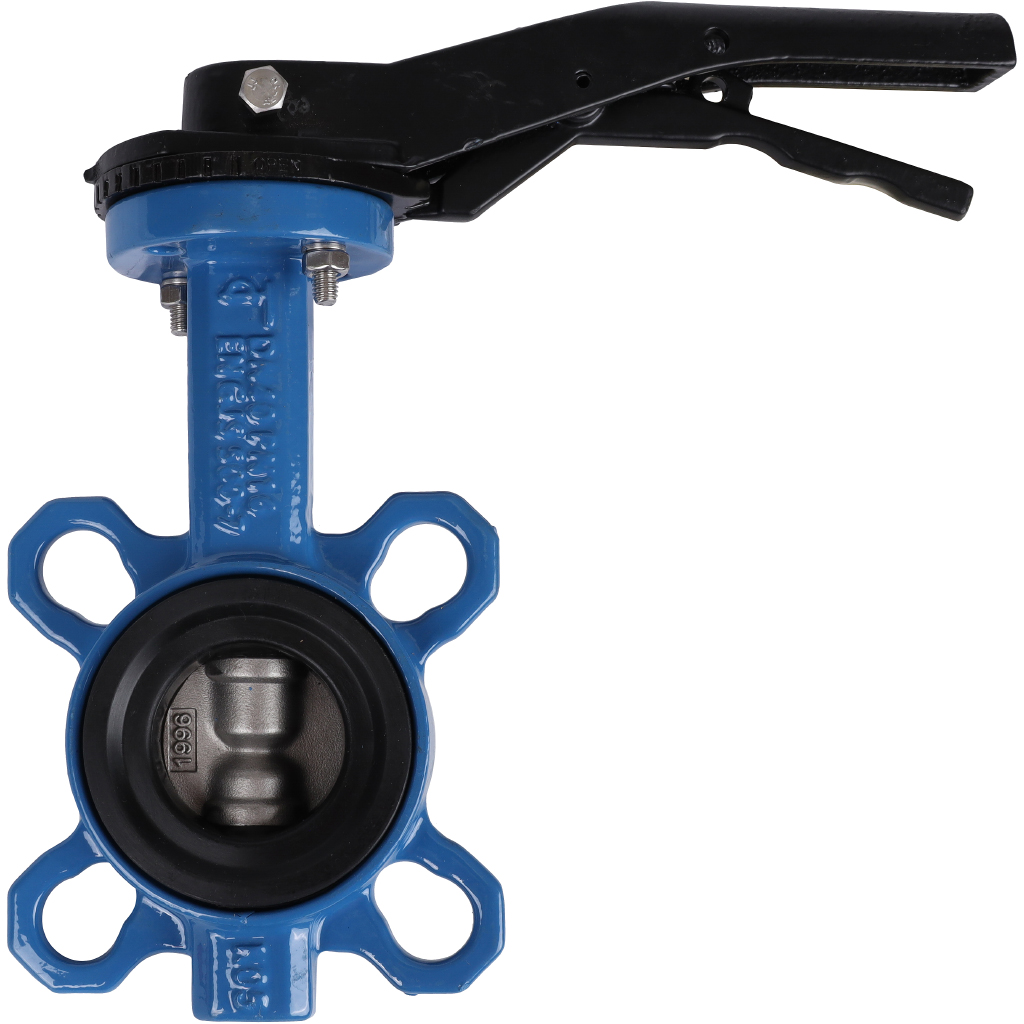 ������ ���������-�������� Tecofi VPI4449 DN 40 PN 16 EP �� ������ �/����