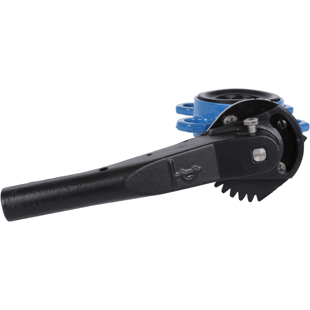 ������ ���������-�������� Tecofi VPI4449 DN 40 PN 16 EP �� ������ �/����