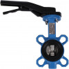 ������ ���������-�������� Tecofi VPI4449 DN 40 PN 16 EP �� ������ �/����