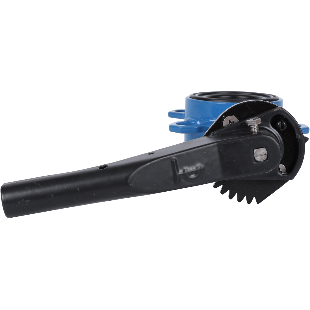 ������ ���������-�������� Tecofi VPI4449 DN 50 PN 16 EP �� ������