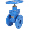 �������� Tecofi ������ ��� VOC4241C ��50 ��16