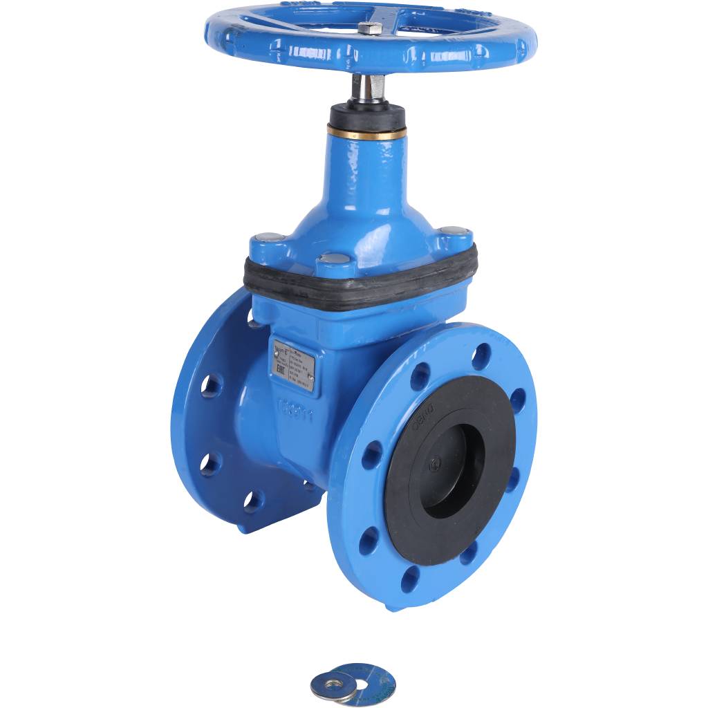 �������� Tecofi ������ ��� VOC4241C ��80 ��16