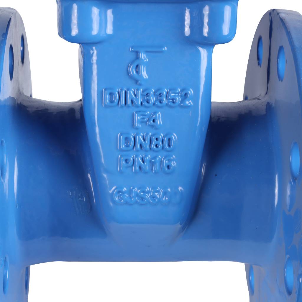 �������� Tecofi ������ ��� VOC4241C ��80 ��16