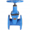 �������� Tecofi ������ ��� VOC4241C ��80 ��16