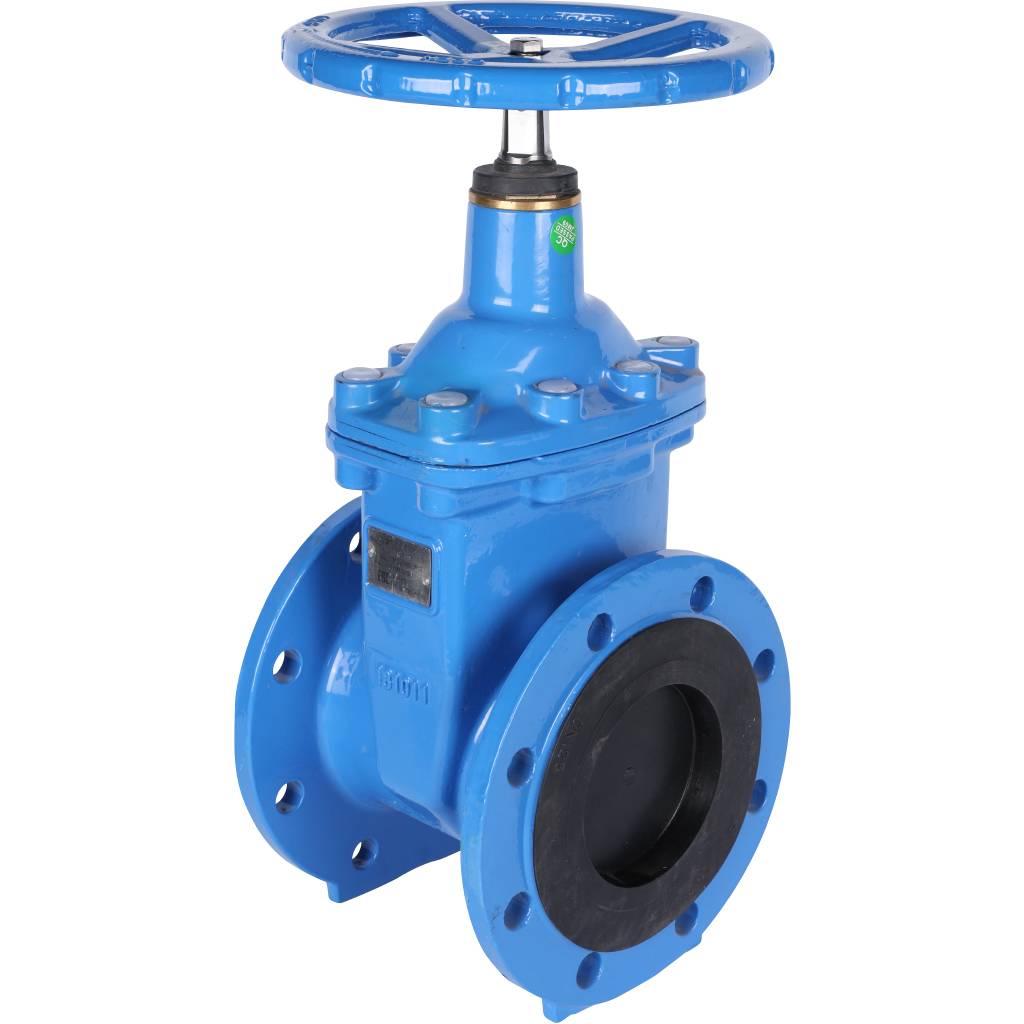 �������� Tecofi ������ ��� VOC4241C ��125 ��16
