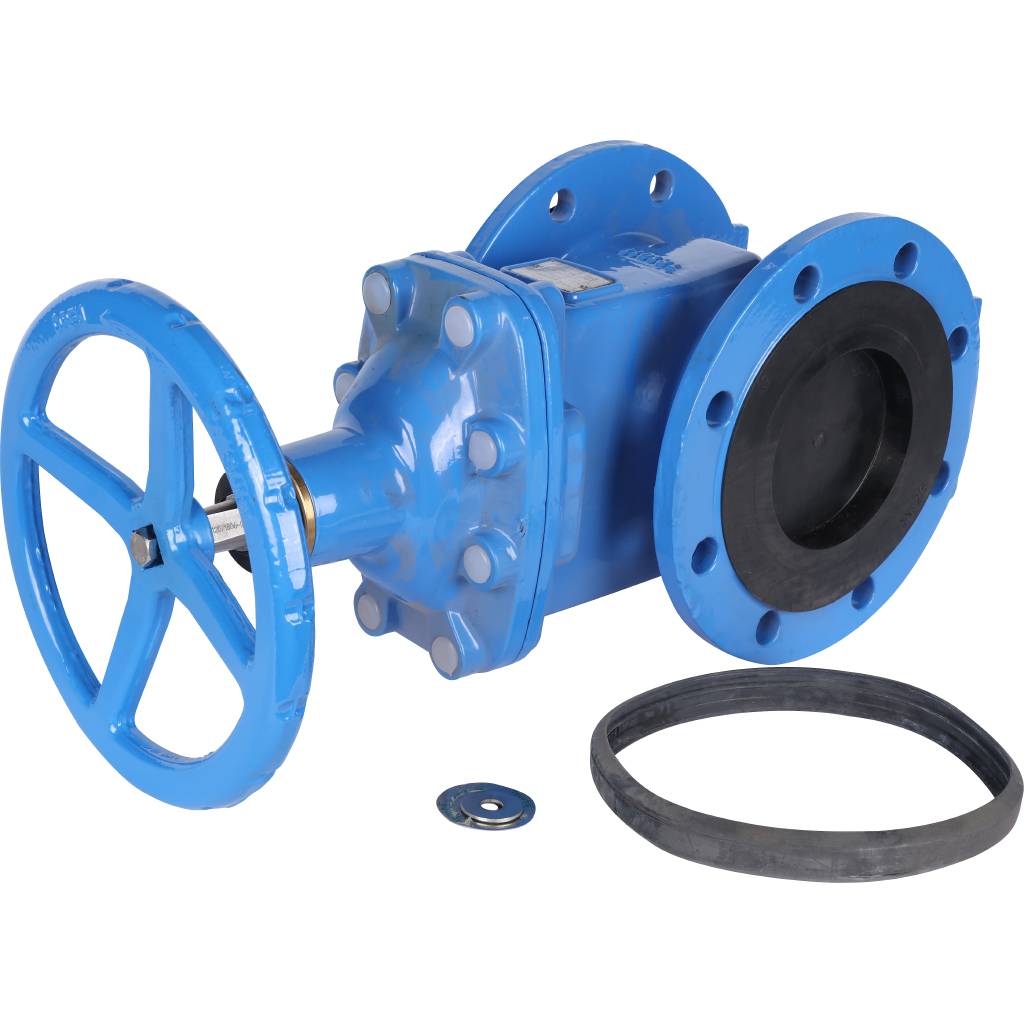 �������� Tecofi ������ ��� VOC4241C ��125 ��16