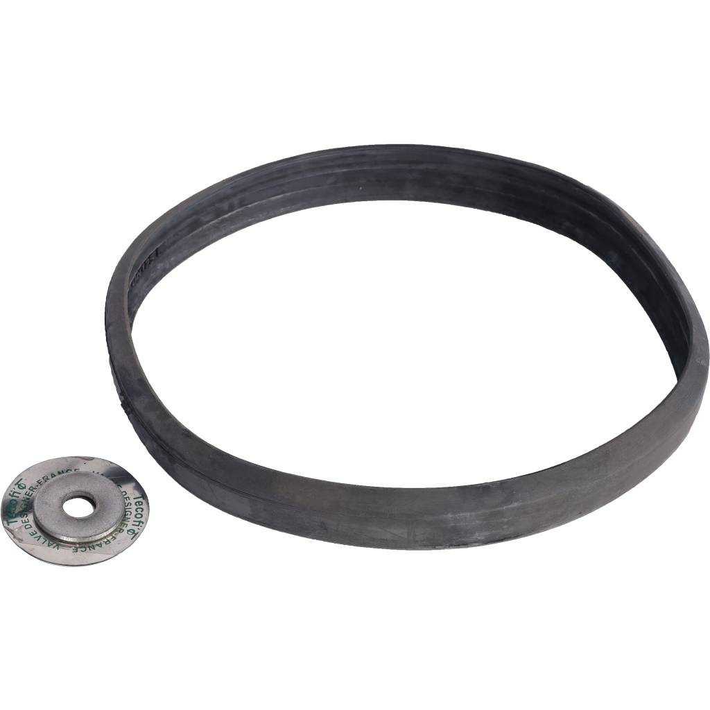 �������� Tecofi ������ ��� VOC4241C ��125 ��16