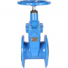 �������� Tecofi ������ ��� VOC4241C ��125 ��16