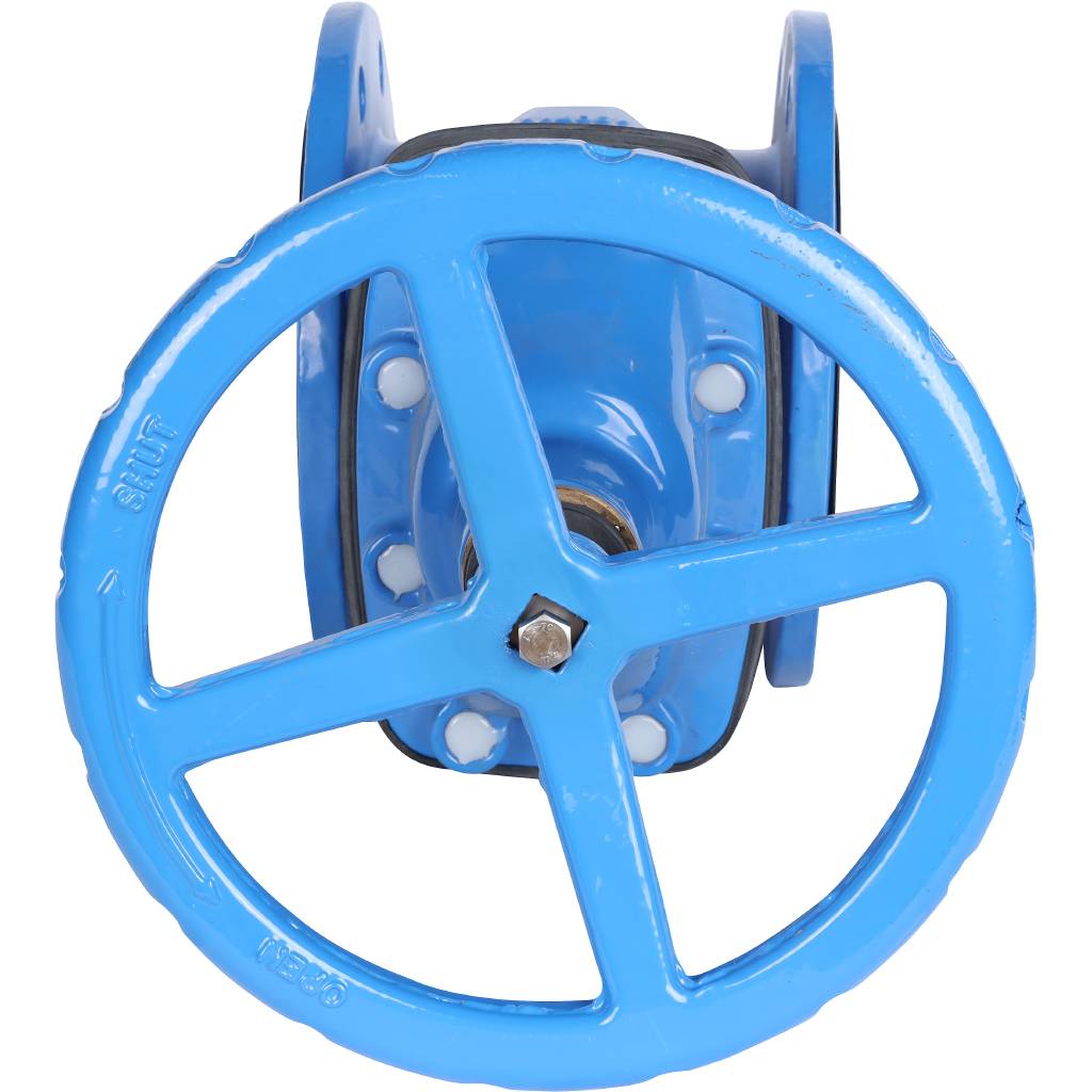 �������� Tecofi ������ ��� VOC4241C ��150 ��16