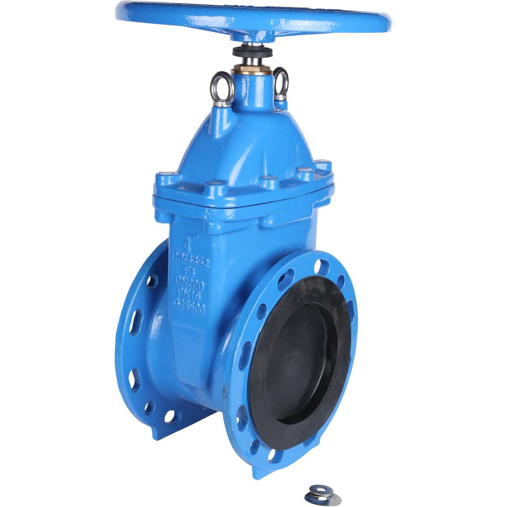 �������� Tecofi ������ ��� VOC4241C ��200 ��16