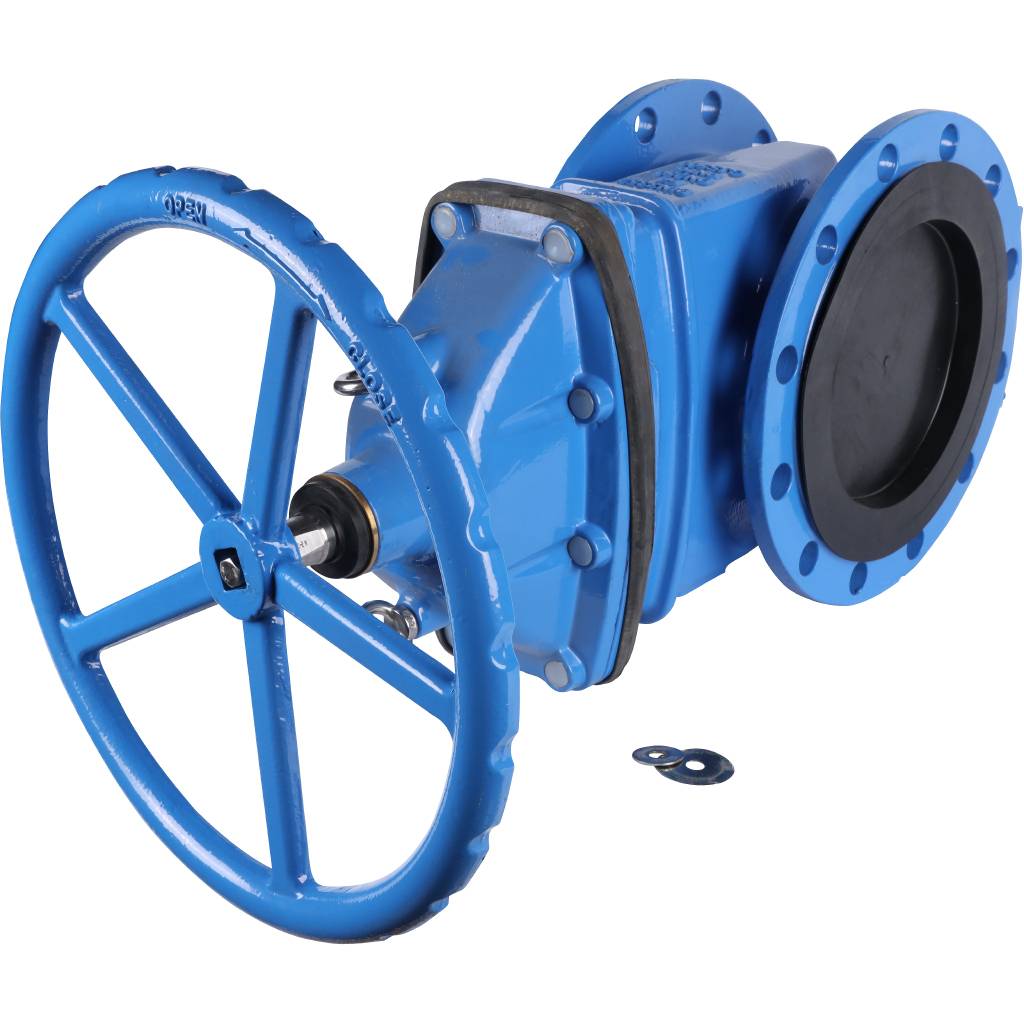 �������� Tecofi ������ ��� VOC4241C ��250 ��16