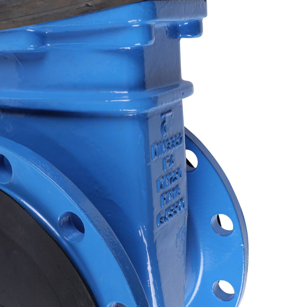 �������� Tecofi ������ ��� VOC4241C ��250 ��16