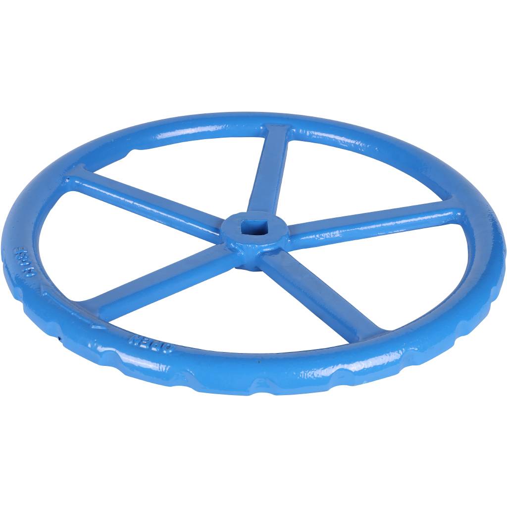 �������� Tecofi ������ ��� VOC4241C ��250 ��16