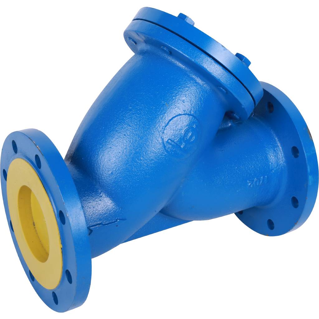 ������ �������� Tecofi F3240N ��125 ��16 ���������