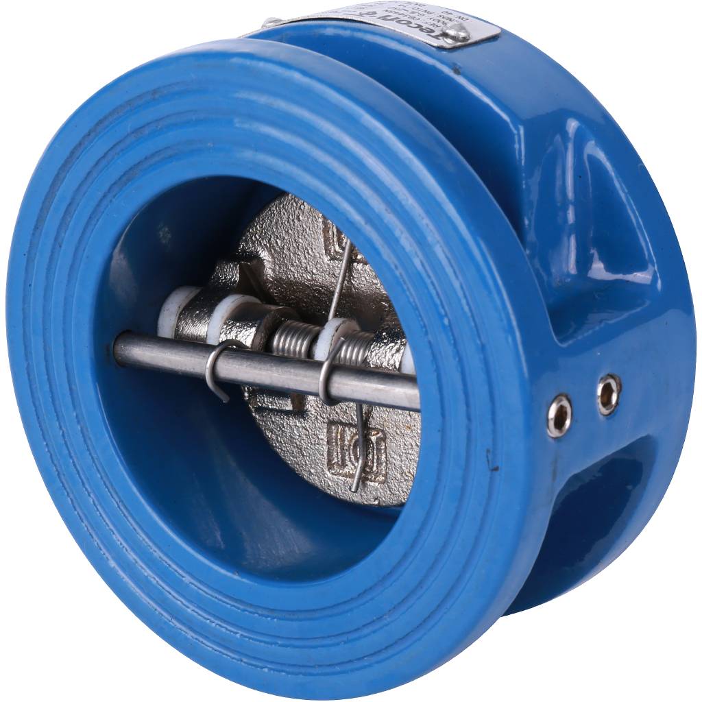 �������� ������ �������������� Tecofi CB3448N-EP0040 �� ������ ��40 ��16 ����� ��/��� T=110