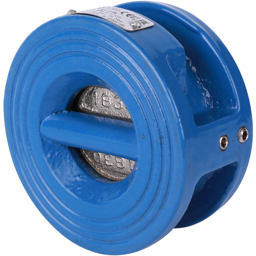 �������� ������ �������������� Tecofi CB3448N-EP0040 �� ������ ��40 ��16 ����� ��/��� T=110