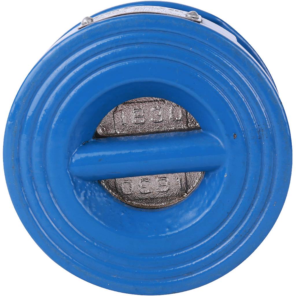 �������� ������ �������������� Tecofi CB3448N-EP0040 �� ������ ��40 ��16 ����� ��/��� T=110