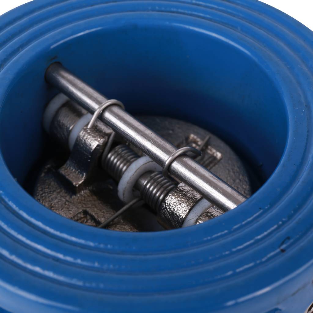 �������� ������ �������������� Tecofi CB3448N-EP0040 �� ������ ��40 ��16 ����� ��/��� T=110