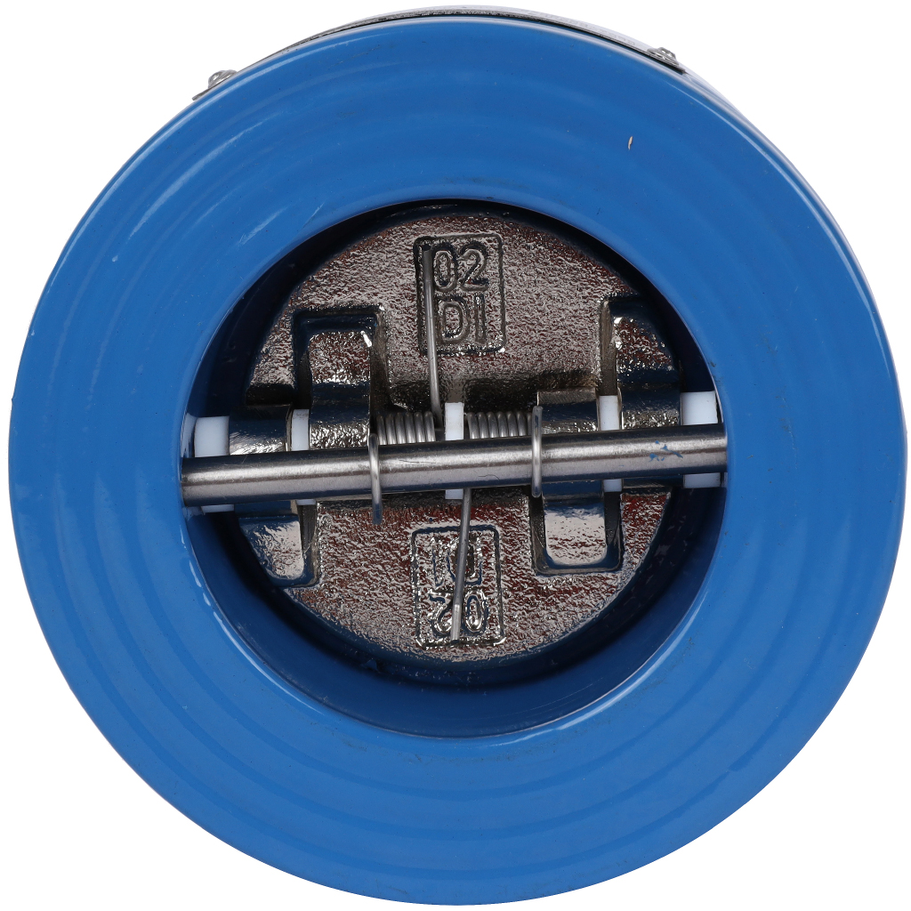 ������ �������� Tecofi ��50 ��16 2/��� ������������ �� ������