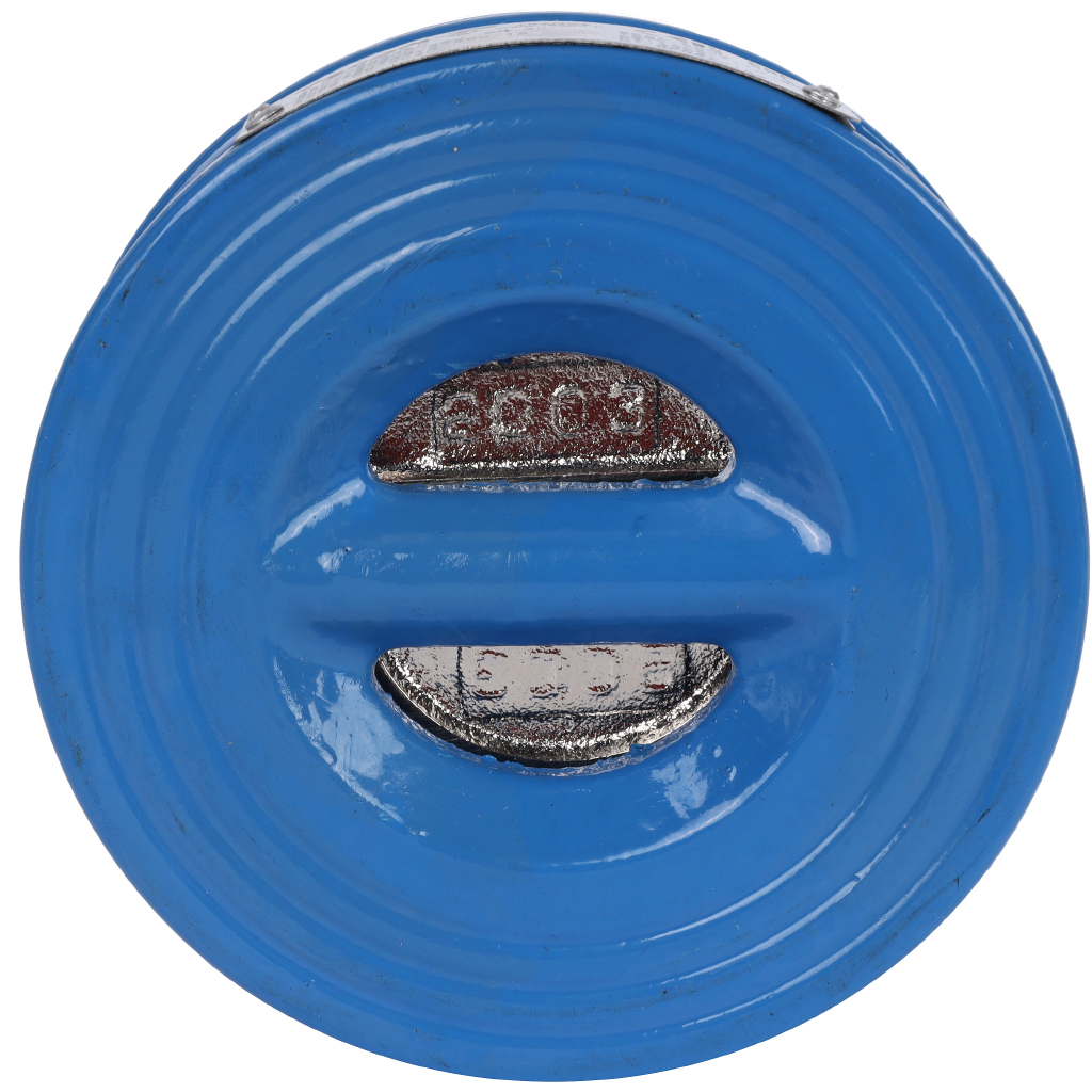 ������ �������� Tecofi ��50 ��16 2/��� ������������ �� ������