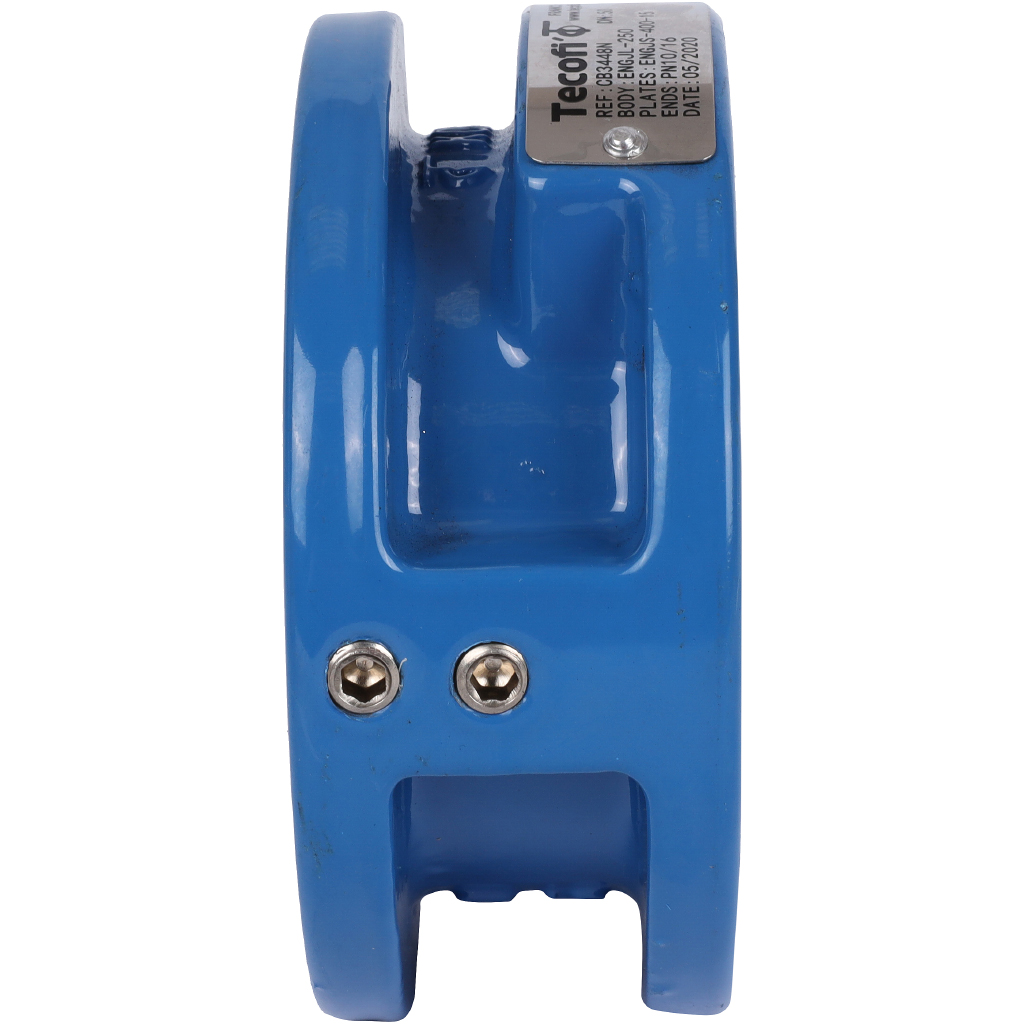 ������ �������� Tecofi ��50 ��16 2/��� ������������ �� ������