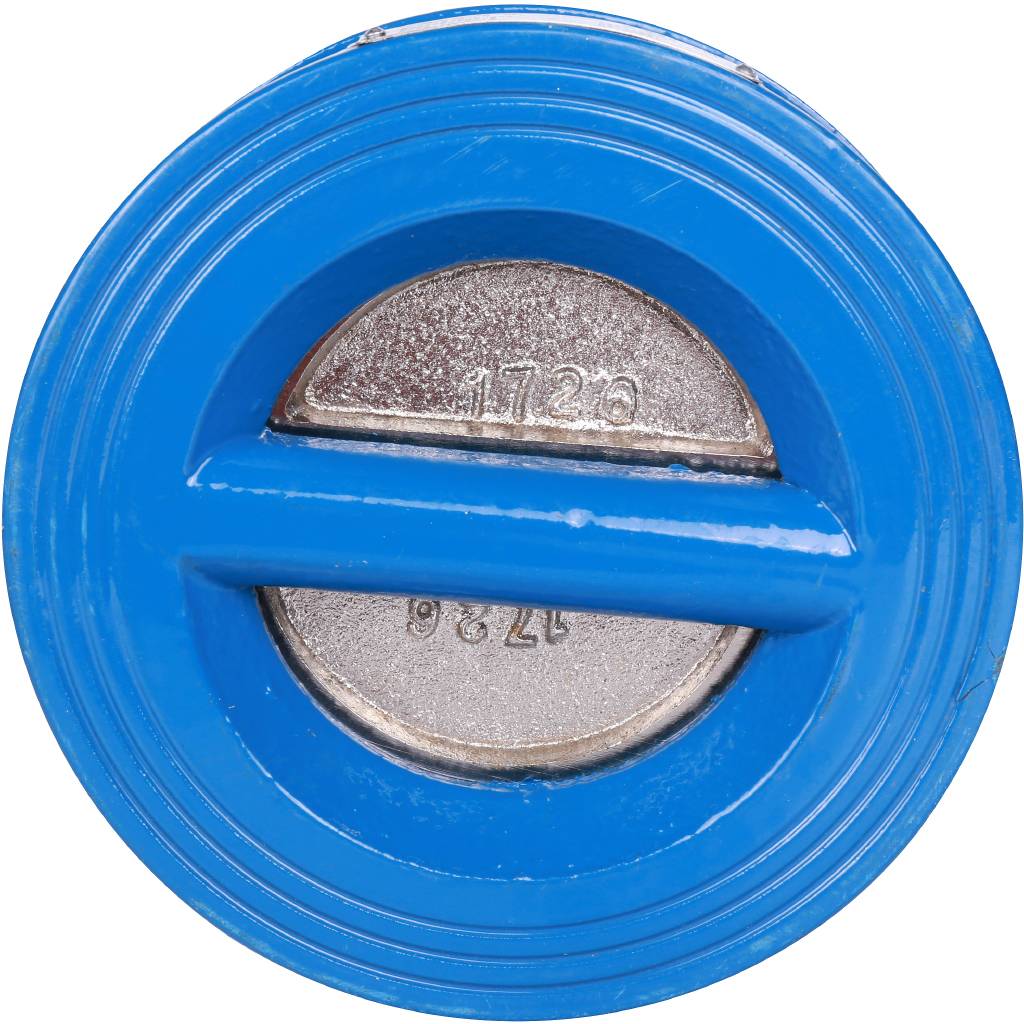 ������ �������� Tecofi ��100 ��16 2/��� ������������ �� ������