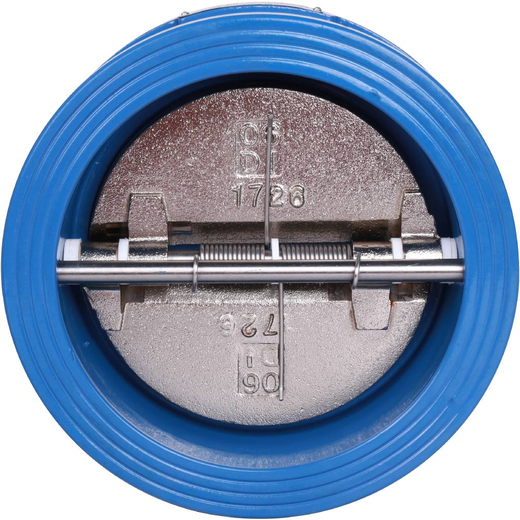 ������ �������� Tecofi ��150 ��16 2/��� ������������ �� ������