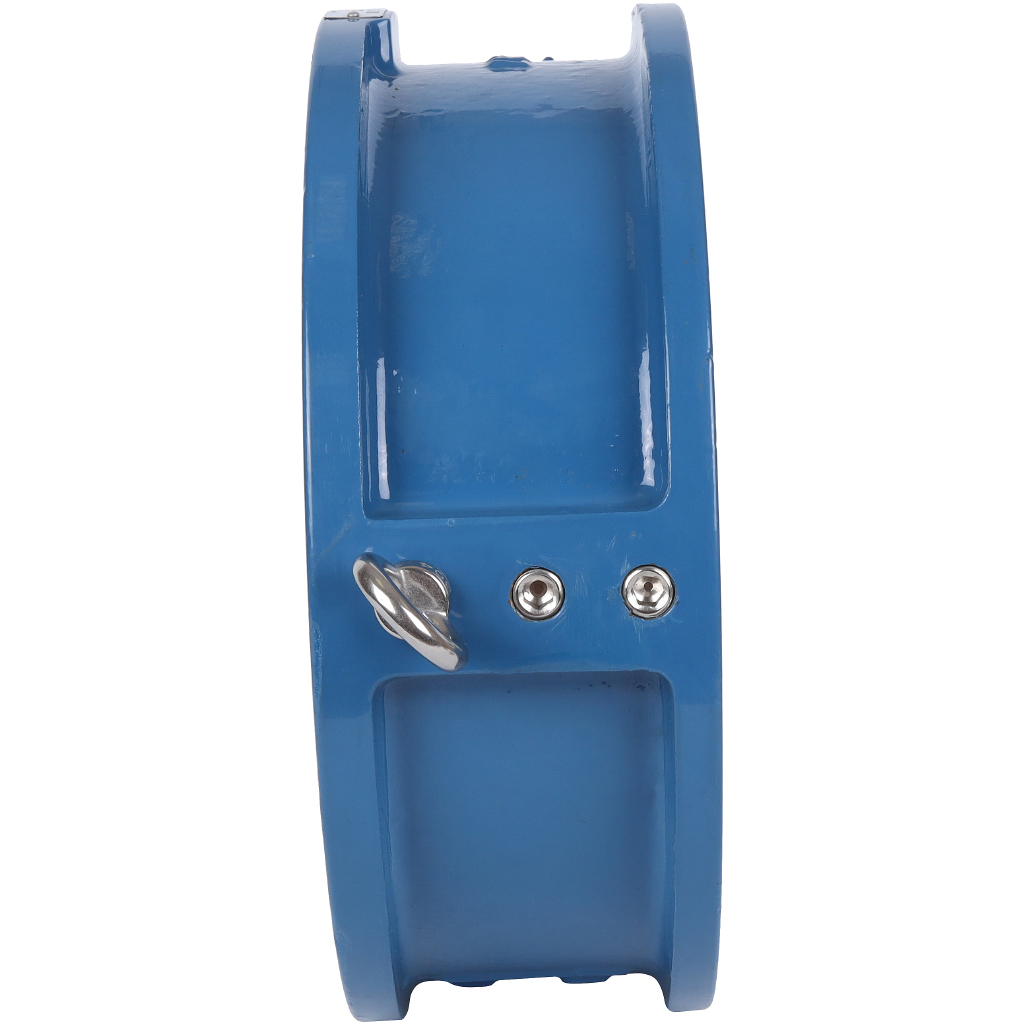 ������ �������� Tecofi ��250 ��16 2/��� ������������ �� ������